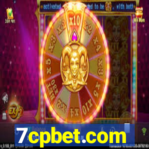 7cpbet.com