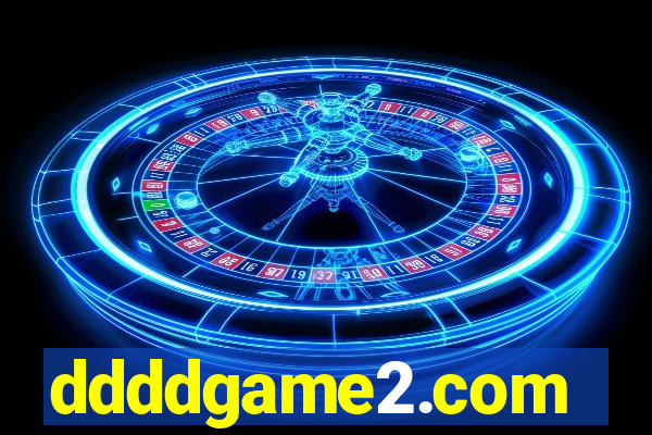 ddddgame2.com