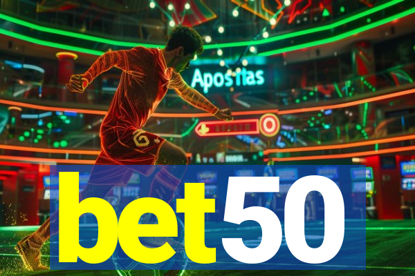 bet50