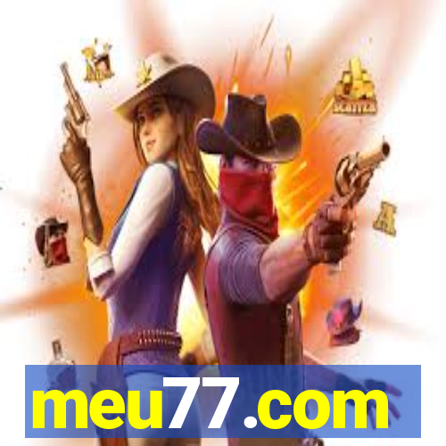 meu77.com