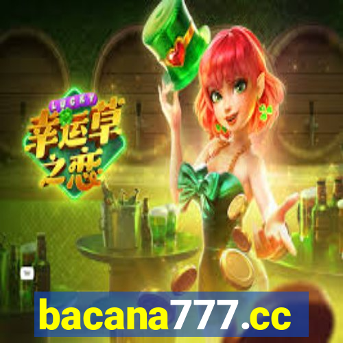 bacana777.cc