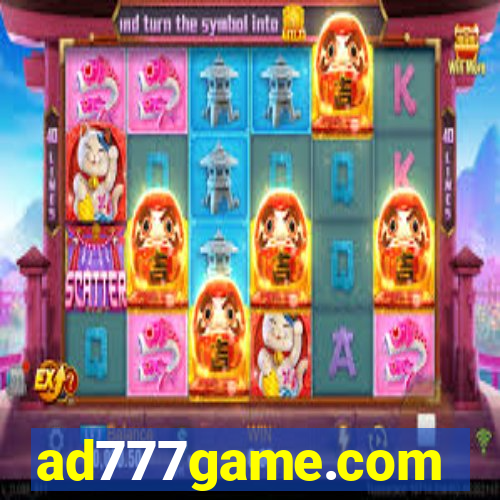 ad777game.com