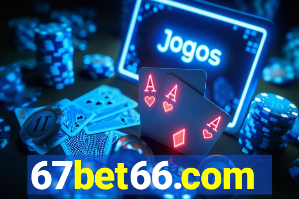 67bet66.com