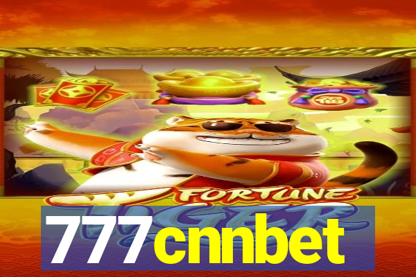 777cnnbet