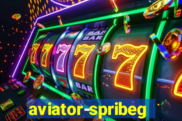 aviator-spribegaming