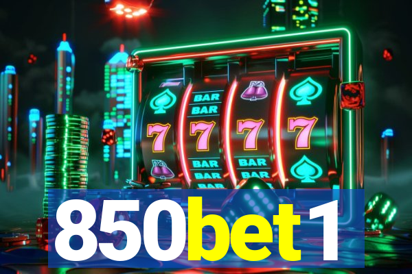 850bet1