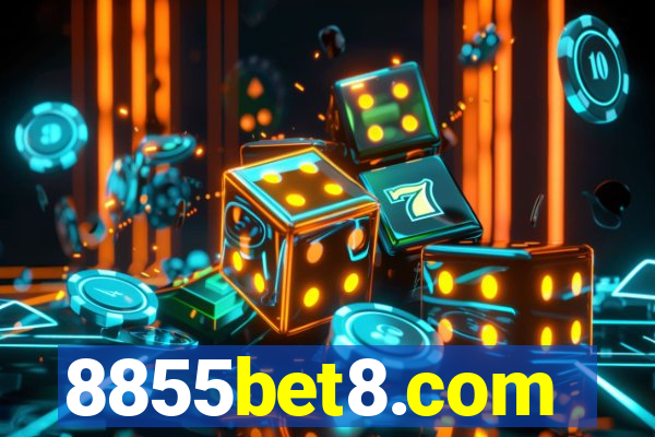 8855bet8.com