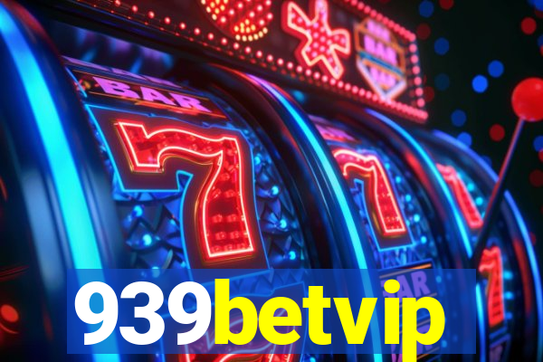 939betvip