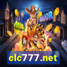 clc777.net