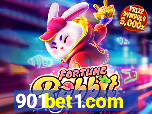 901bet1.com