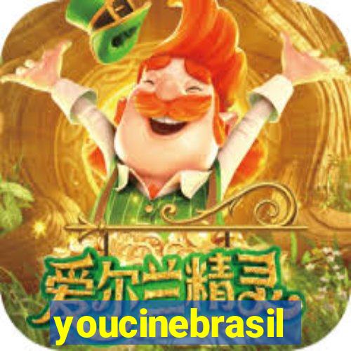 youcinebrasil