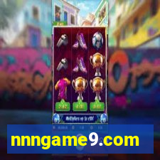 nnngame9.com