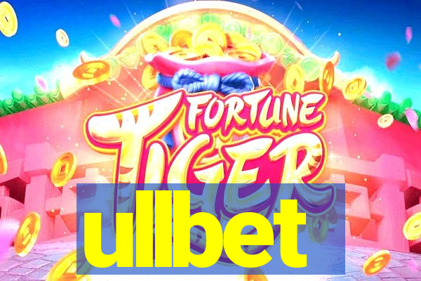 ullbet