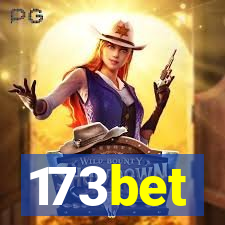 173bet