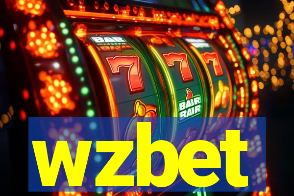 wzbet