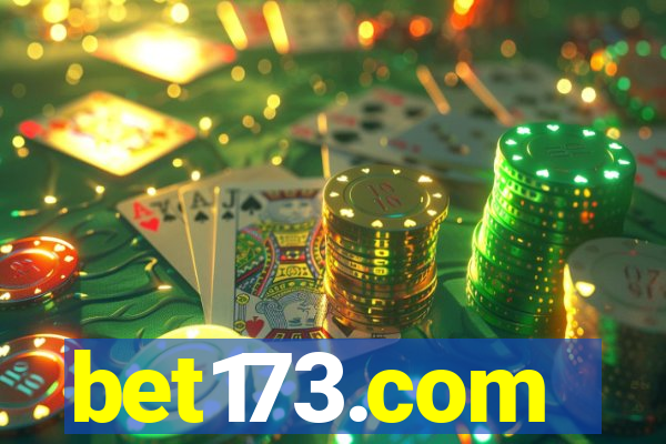 bet173.com