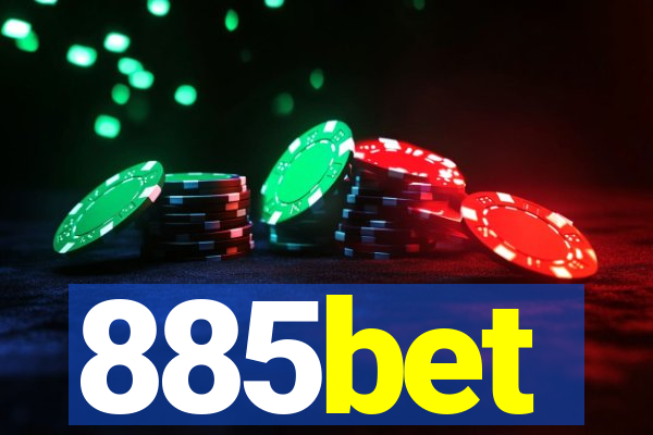 885bet