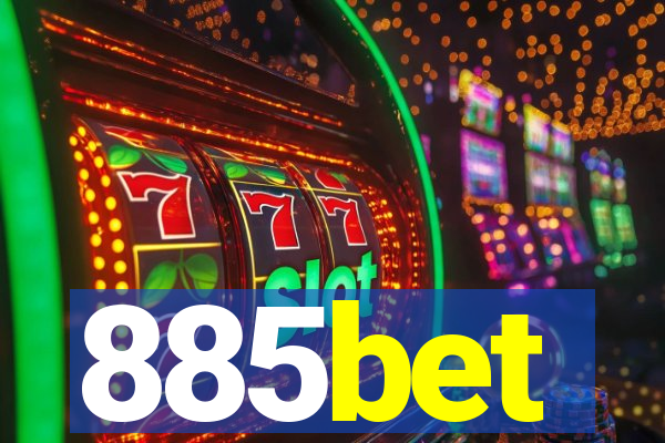 885bet