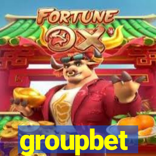 groupbet