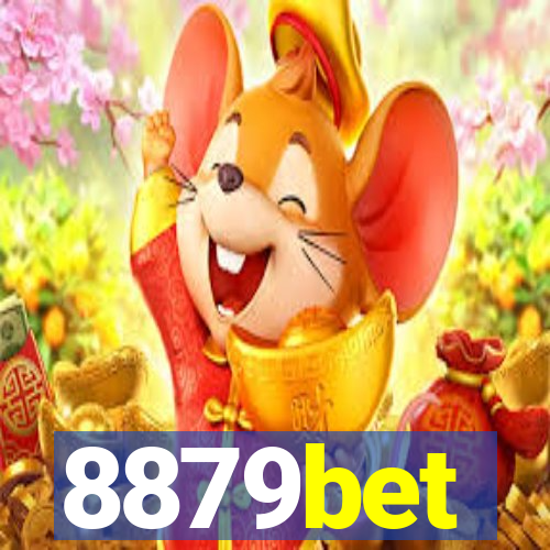 8879bet