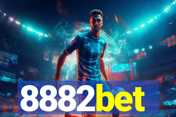 8882bet