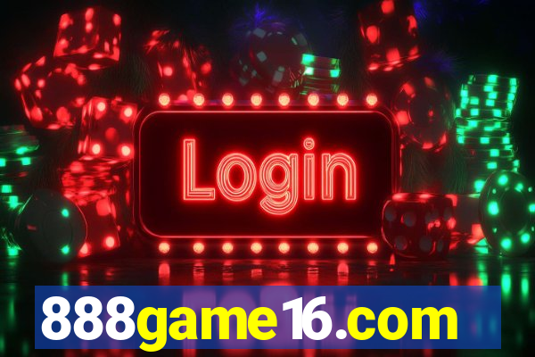 888game16.com