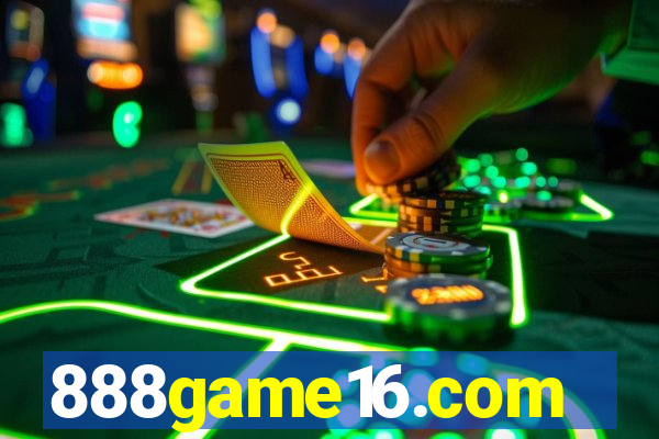 888game16.com