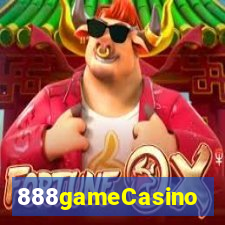 888gameCasino