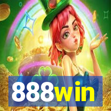 888win