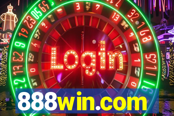 888win.com