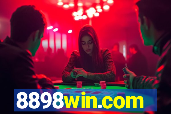 8898win.com