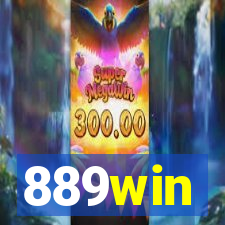 889win