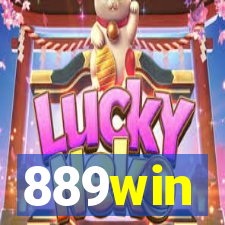 889win