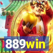 889win