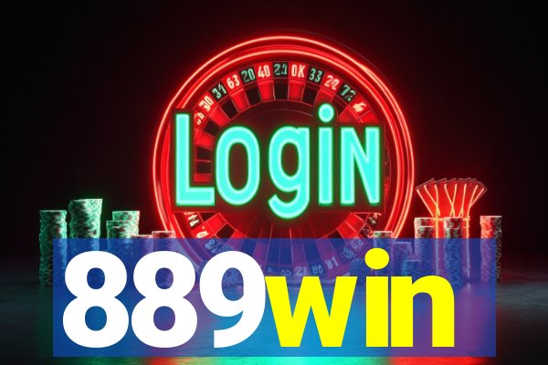 889win