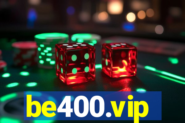 be400.vip