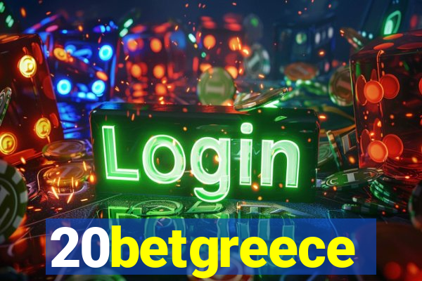 20betgreece