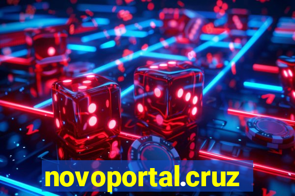 novoportal.cruzeirodosul.edu.br