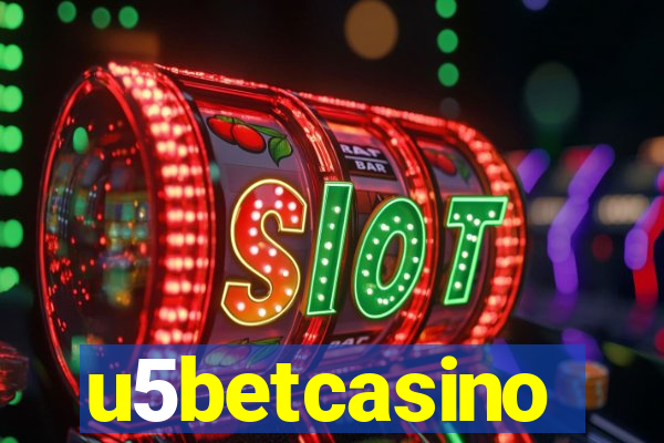 u5betcasino