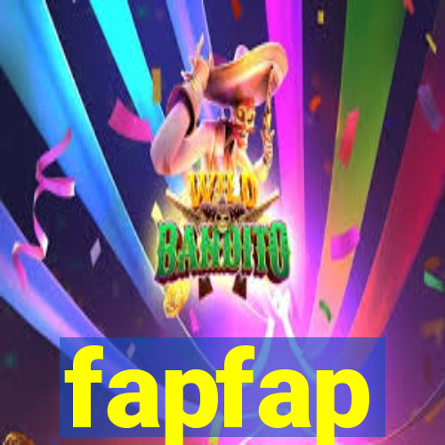 fapfap