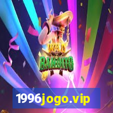 1996jogo.vip