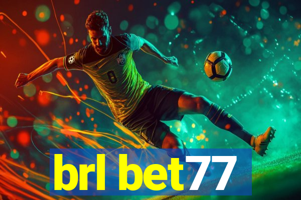 brl bet77