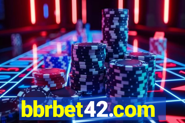 bbrbet42.com