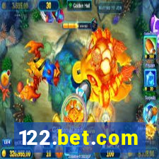 122.bet.com