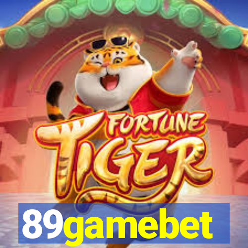 89gamebet