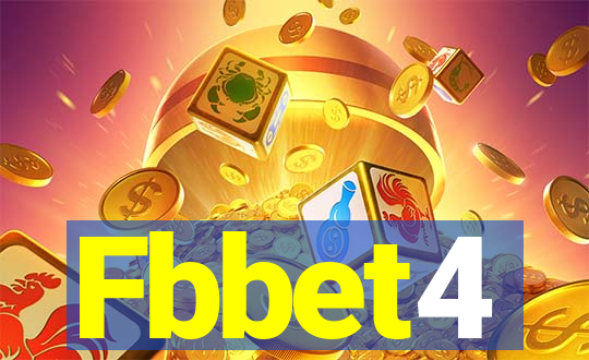 Fbbet4