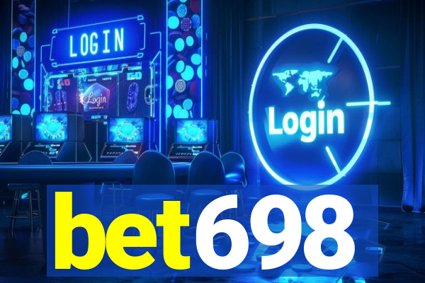 bet698