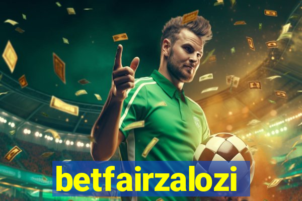 betfairzalozi