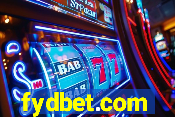 fydbet.com