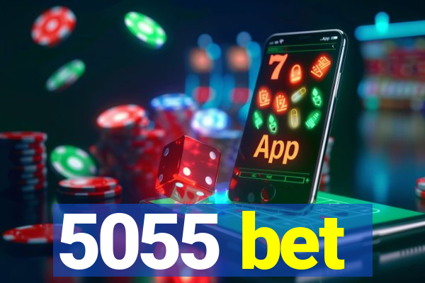 5055 bet